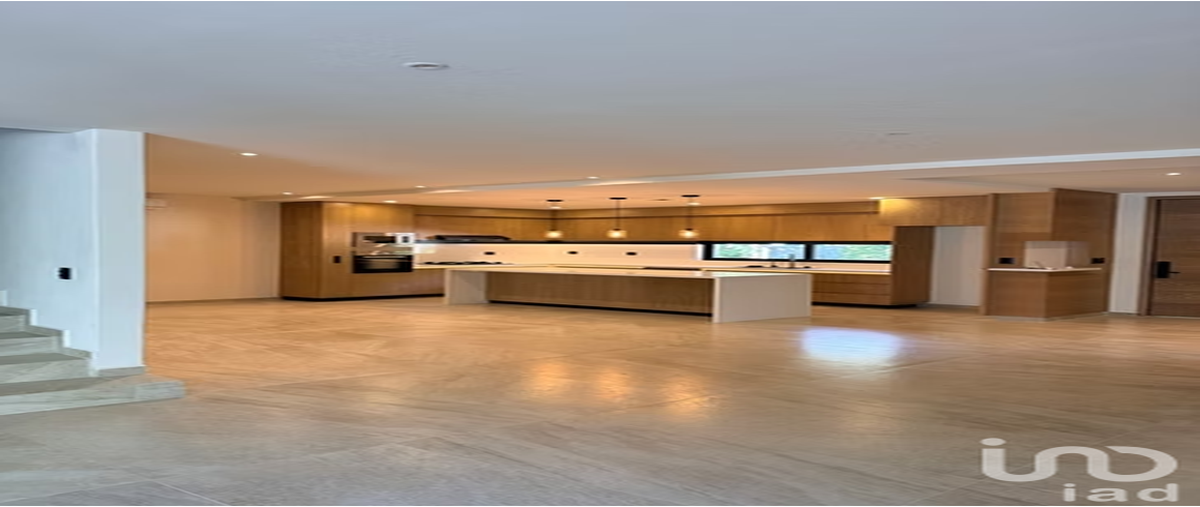 Foto de casa en venta en zivalam 71, los santos, benito juárez, quintana roo, 30892705 No. 05