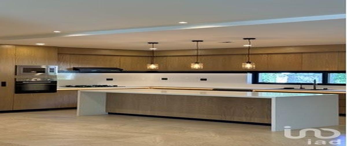 Foto de casa en venta en zivalam 87, los santos, benito juárez, quintana roo, 30892705 No. 04