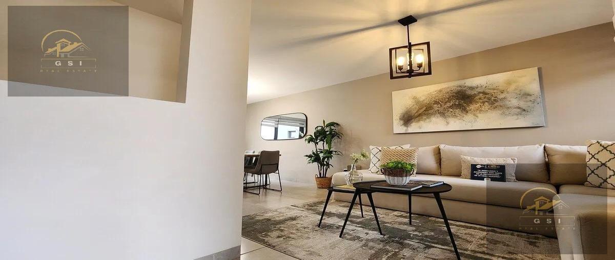 Foto de casa en venta en  , zizana, el marqués, querétaro, 30391129 No. 03