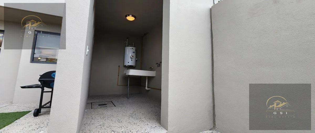 Foto de casa en venta en  , zizana, el marqués, querétaro, 30391129 No. 04