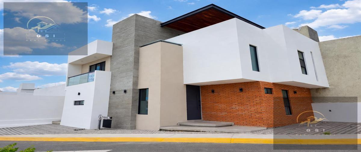Foto de casa en , zizana, el marqués, querétaro, 30782502 foto 01 Foto de casa en venta en , zizana, el marqués, querétaro, 30782502 No. 01