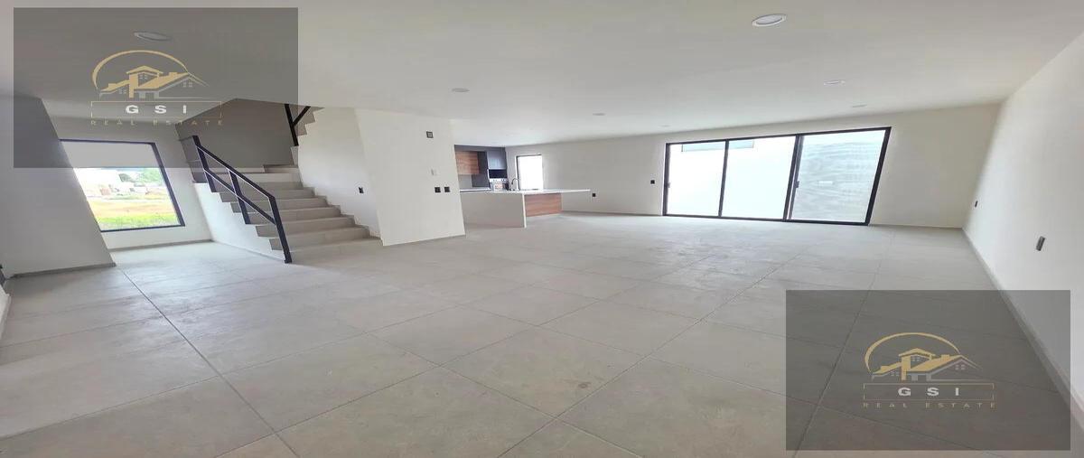 Foto de casa en , zizana, el marqués, querétaro, 30782502 foto 02 Foto de casa en venta en , zizana, el marqués, querétaro, 30782502 No. 02