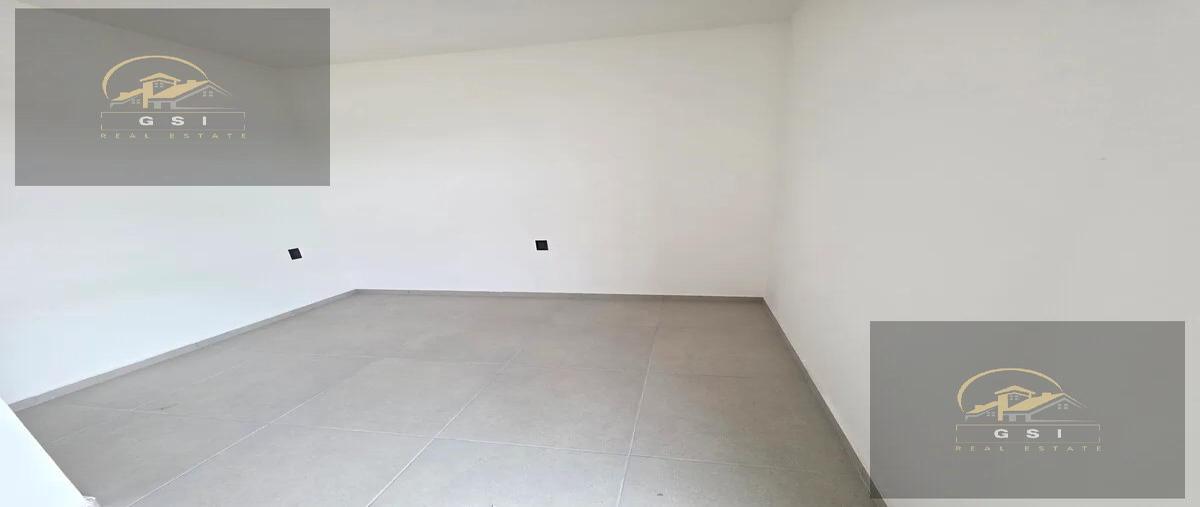 Foto de casa en , zizana, el marqués, querétaro, 30782502 foto 03 Foto de casa en venta en , zizana, el marqués, querétaro, 30782502 No. 03