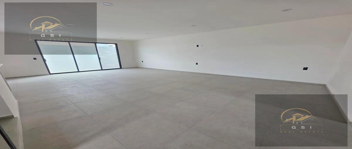 Foto de casa en , zizana, el marqués, querétaro, 30782502 foto 04 Foto de casa en venta en , zizana, el marqués, querétaro, 30782502 No. 04