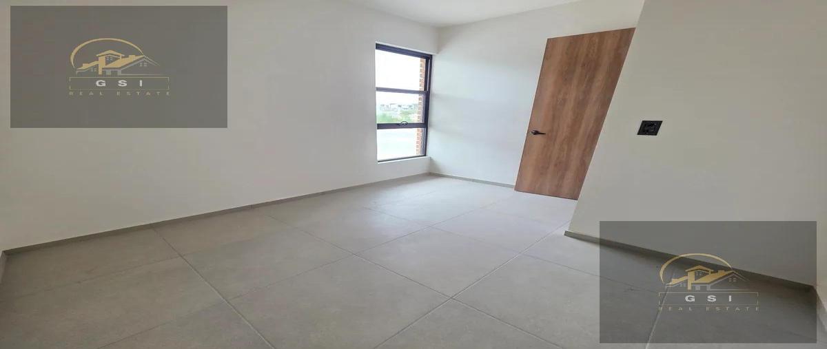 Foto de casa en , zizana, el marqués, querétaro, 30782502 foto 05 Foto de casa en venta en , zizana, el marqués, querétaro, 30782502 No. 05