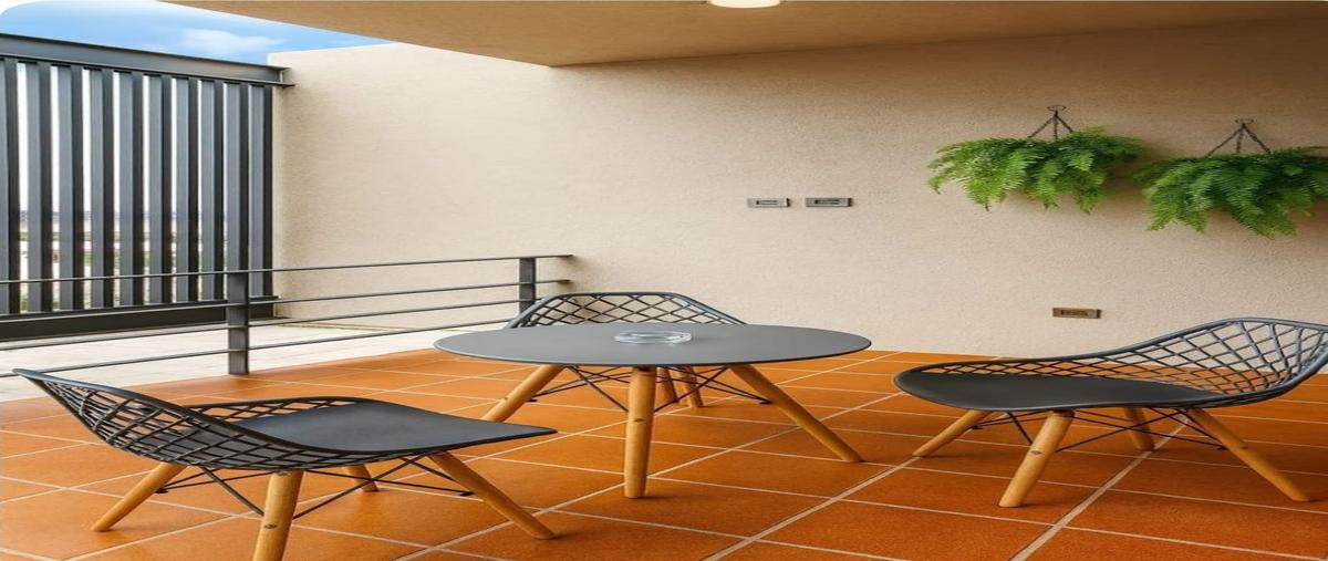 Foto de casa en renta en  , zizana, el marqués, querétaro, 0 No. 04