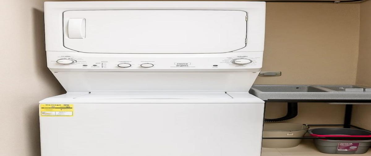 Foto de casa en renta en  , zizana, el marqués, querétaro, 0 No. 05