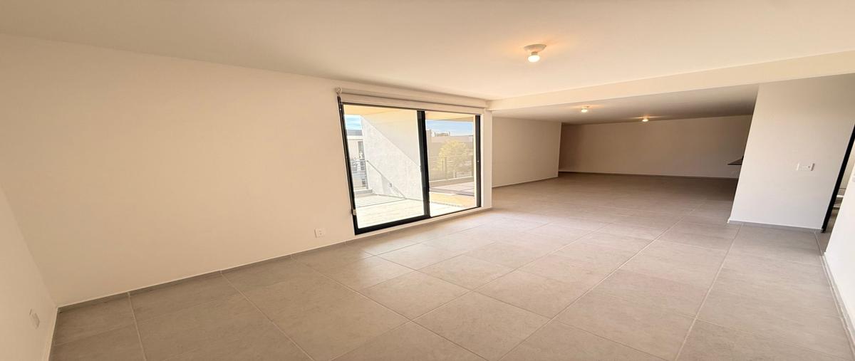 Foto de departamento en venta en  , zizana, el marqués, querétaro, 0 No. 03