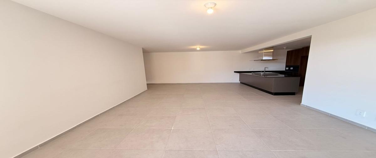 Foto de departamento en venta en  , zizana, el marqués, querétaro, 0 No. 04