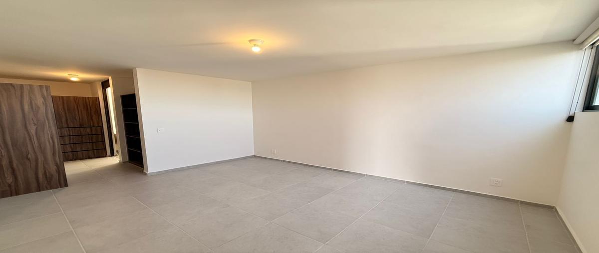 Foto de departamento en venta en  , zizana, el marqués, querétaro, 0 No. 05