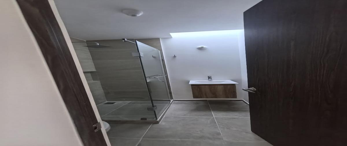 Foto de departamento en renta en  , zizana, el marqués, querétaro, 0 No. 03