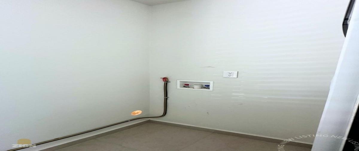 Foto de departamento en renta en  , zizana, el marqués, querétaro, 0 No. 03