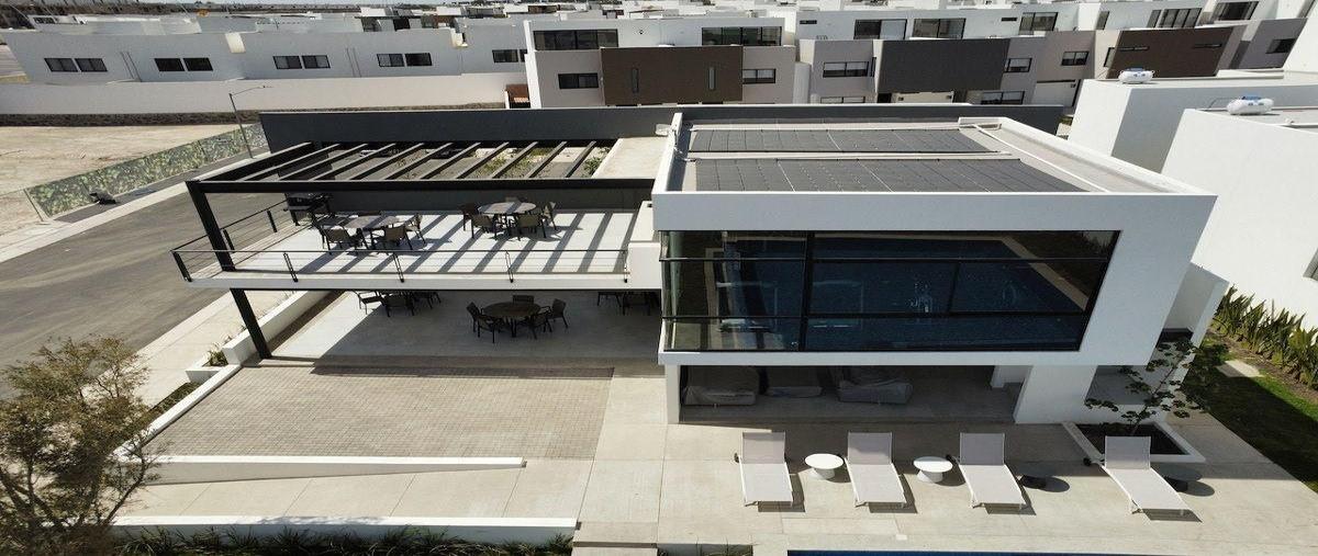 Foto de casa en venta en  , zizana, el marqués, querétaro, 0 No. 05