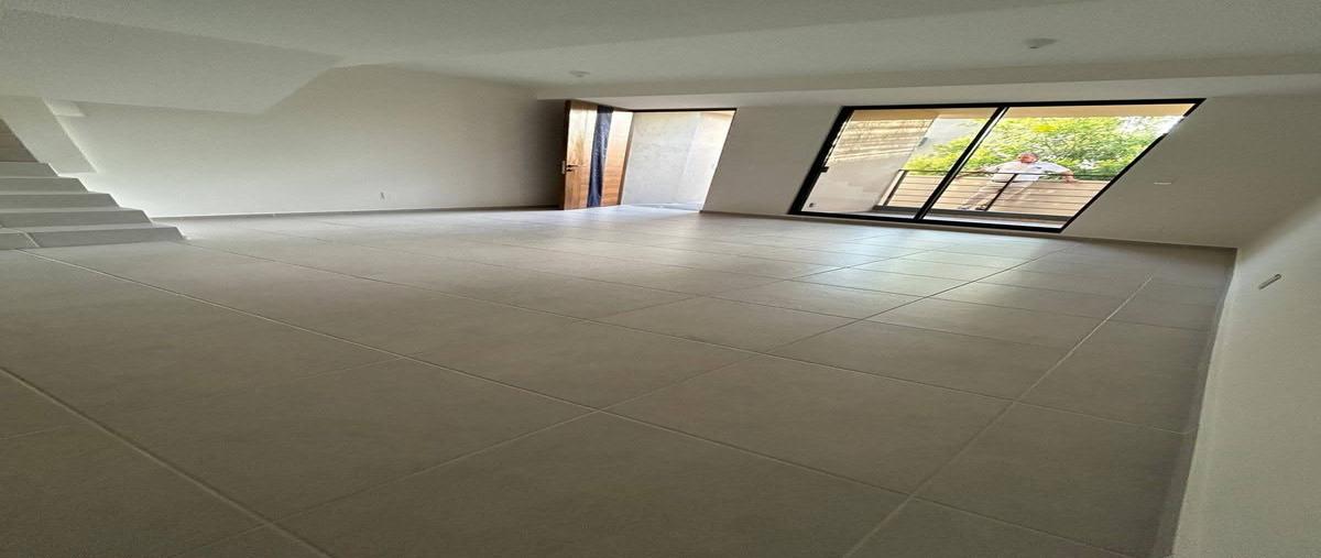 Foto de departamento en renta en  , zizana, el marqués, querétaro, 0 No. 04