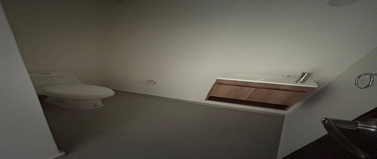 Foto de departamento en renta en  , zizana, el marqués, querétaro, 0 No. 05