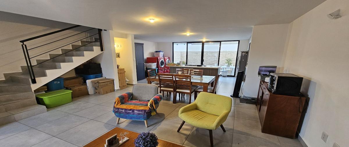 Foto de casa en venta en  , zizana, el marqués, querétaro, 0 No. 03