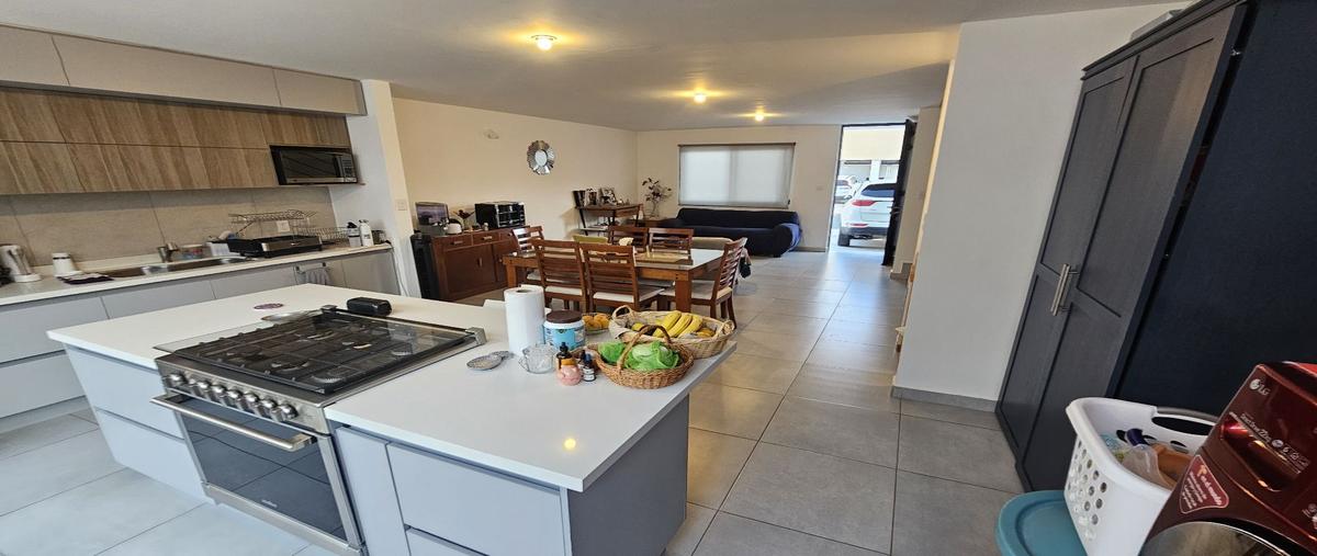 Foto de casa en venta en  , zizana, el marqués, querétaro, 0 No. 04