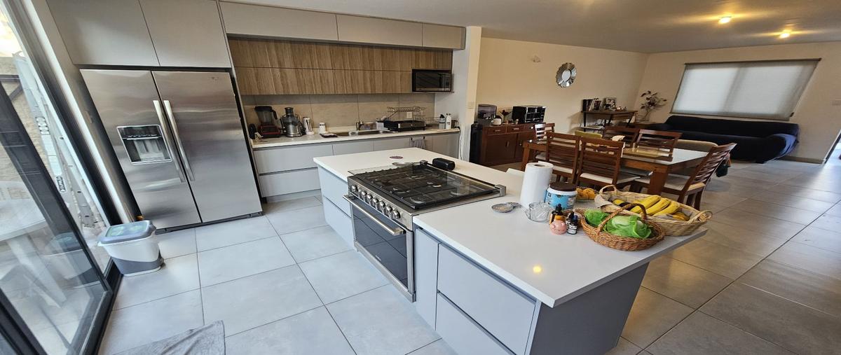 Foto de casa en venta en  , zizana, el marqués, querétaro, 0 No. 05