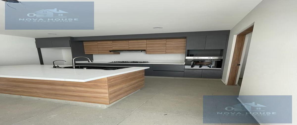 Foto de casa en , zizana, el marqués, querétaro, 31130262 foto 02 Foto de casa en venta en , zizana, el marqués, querétaro, 31130262 No. 02