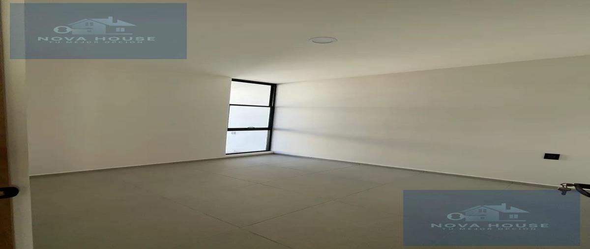 Foto de casa en , zizana, el marqués, querétaro, 31130262 foto 03 Foto de casa en venta en , zizana, el marqués, querétaro, 31130262 No. 03