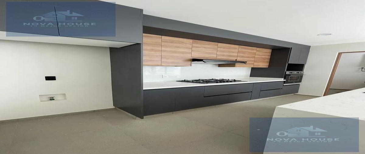 Foto de casa en , zizana, el marqués, querétaro, 31130262 foto 04 Foto de casa en venta en , zizana, el marqués, querétaro, 31130262 No. 04