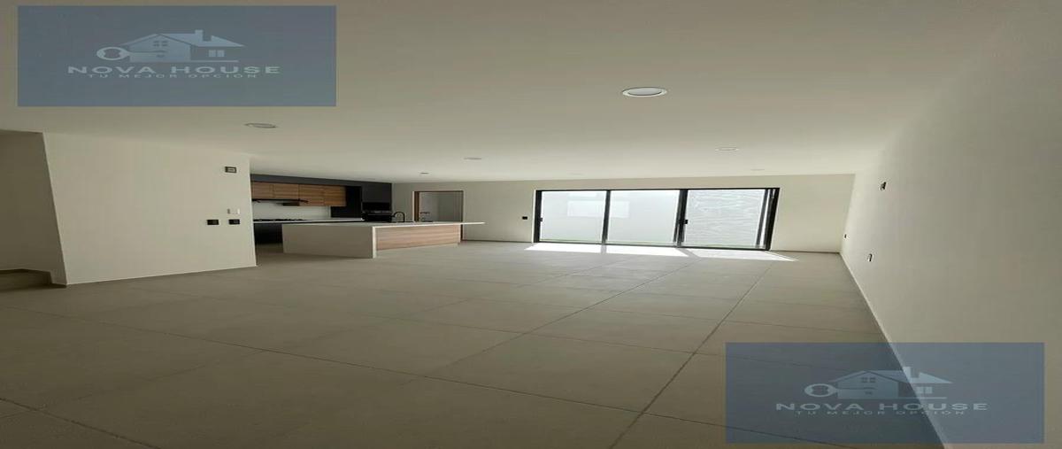 Foto de casa en , zizana, el marqués, querétaro, 31130262 foto 05 Foto de casa en venta en , zizana, el marqués, querétaro, 31130262 No. 05