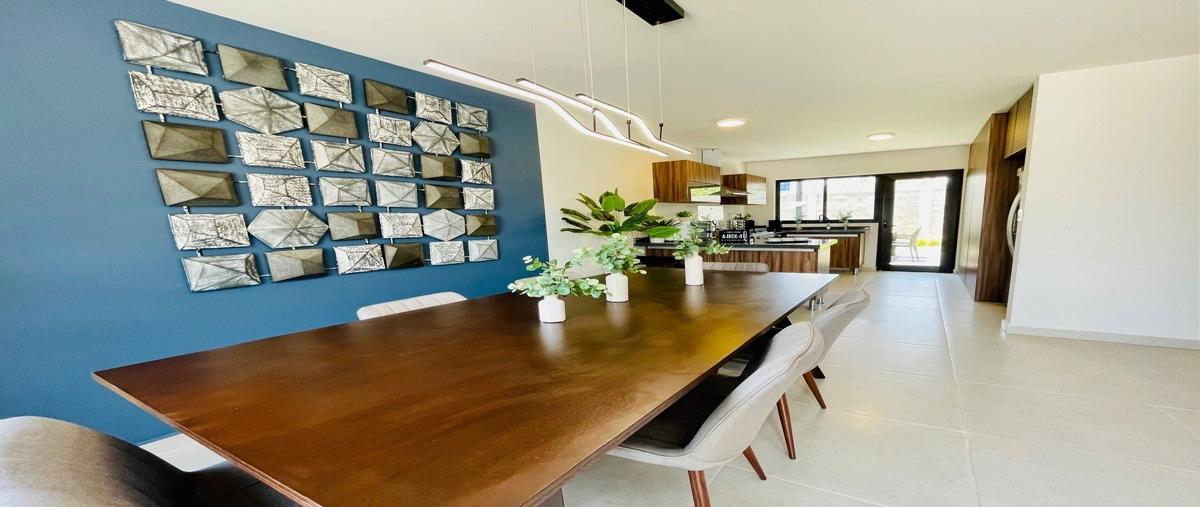 Foto de casa en venta en zizana , zakia, el marqués, querétaro, 12568427 No. 03