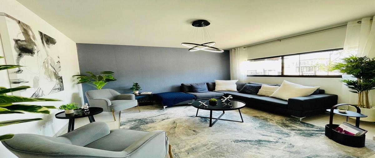 Foto de casa en venta en zizana , zakia, el marqués, querétaro, 12568427 No. 04