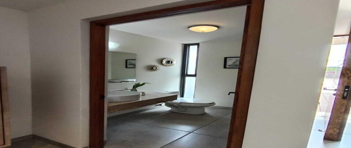 Foto de casa en venta en zizana , zakia, el marqués, querétaro, 28305934 No. 04