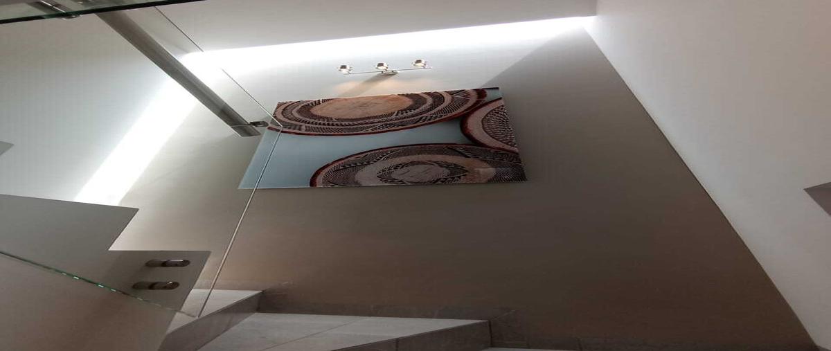 Foto de casa en venta en zizana , zakia, el marqués, querétaro, 28305934 No. 05