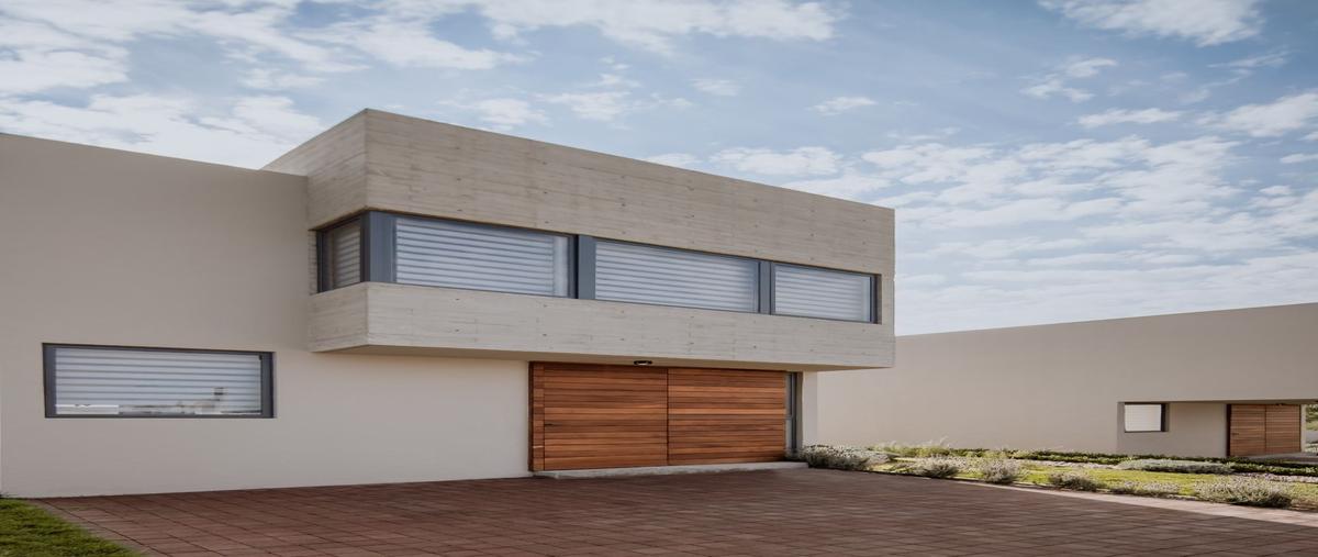 Foto de casa en zizana , zakia, el marqués, querétaro, 0 foto 02 Foto de casa en venta en zizana , zakia, el marqués, querétaro, 0 No. 02