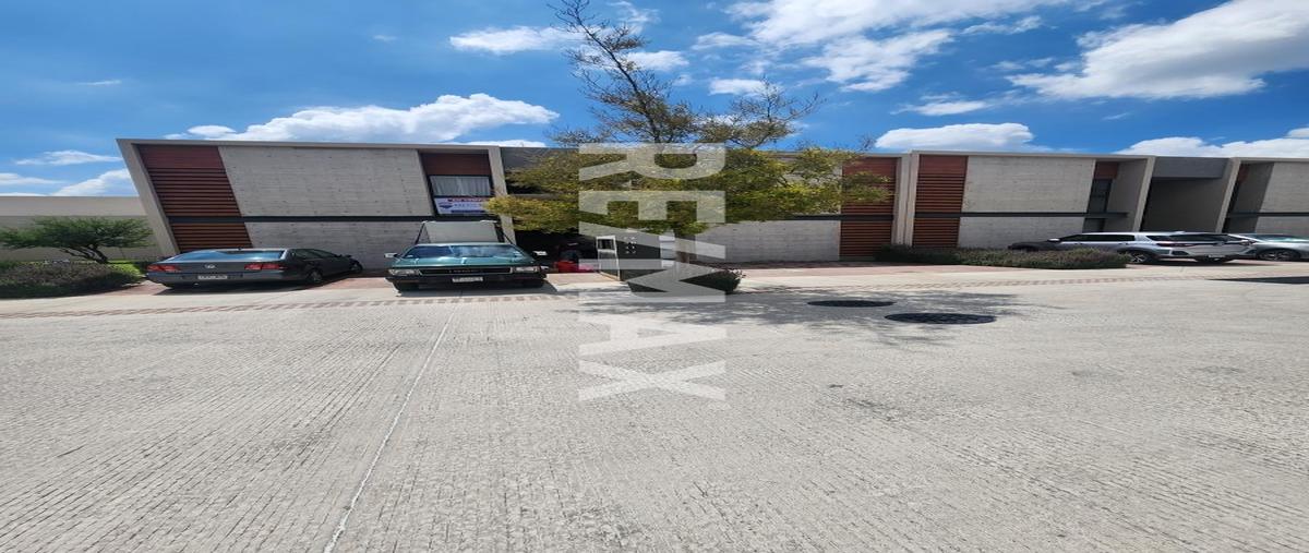 Foto de departamento en venta en zizana , zakia, el marqués, querétaro, 30415699 No. 03