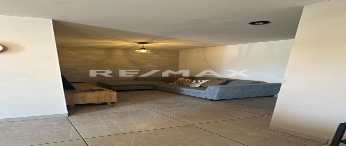 Foto de departamento en venta en zizana , zakia, el marqués, querétaro, 30415699 No. 04