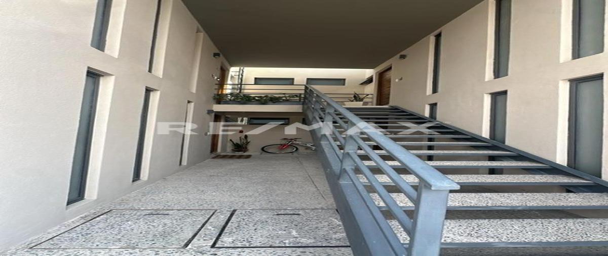 Foto de departamento en venta en zizana , zakia, el marqués, querétaro, 30415699 No. 05