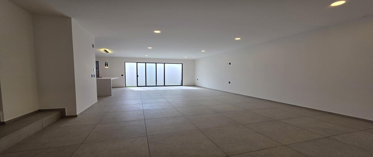 Foto de casa en venta en zizana , zakia, el marqués, querétaro, 0 No. 05