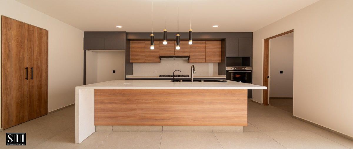 Foto de casa en venta en zizana , zakia, el marqués, querétaro, 0 No. 04