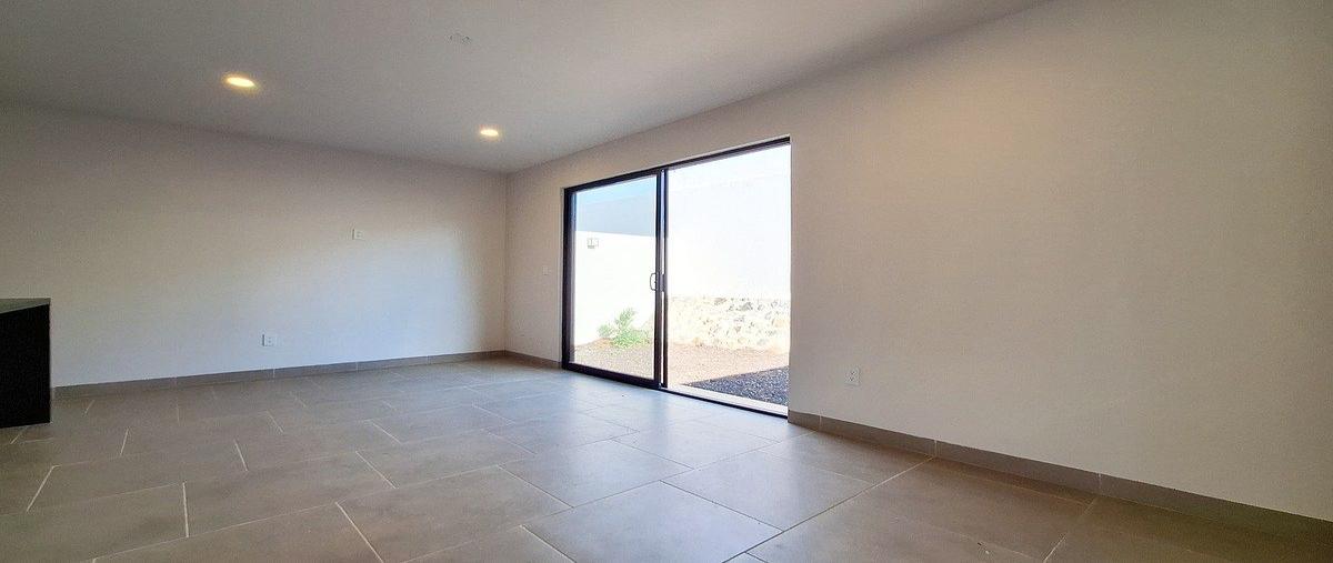 Foto de casa en venta en zizana , zakia, el marqués, querétaro, 31006811 No. 05