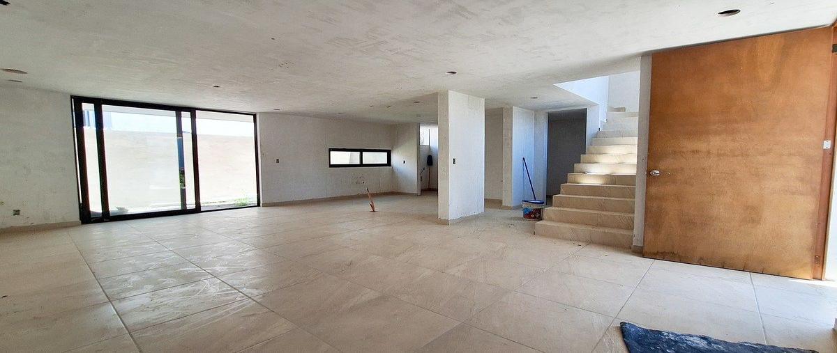 Foto de casa en venta en zizana , zakia, el marqués, querétaro, 31075352 No. 04