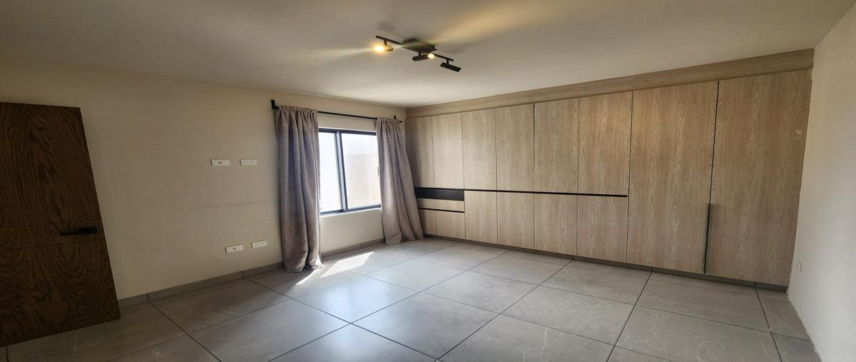Foto de departamento en renta en zizana , zakia, el marqués, querétaro, 0 No. 03