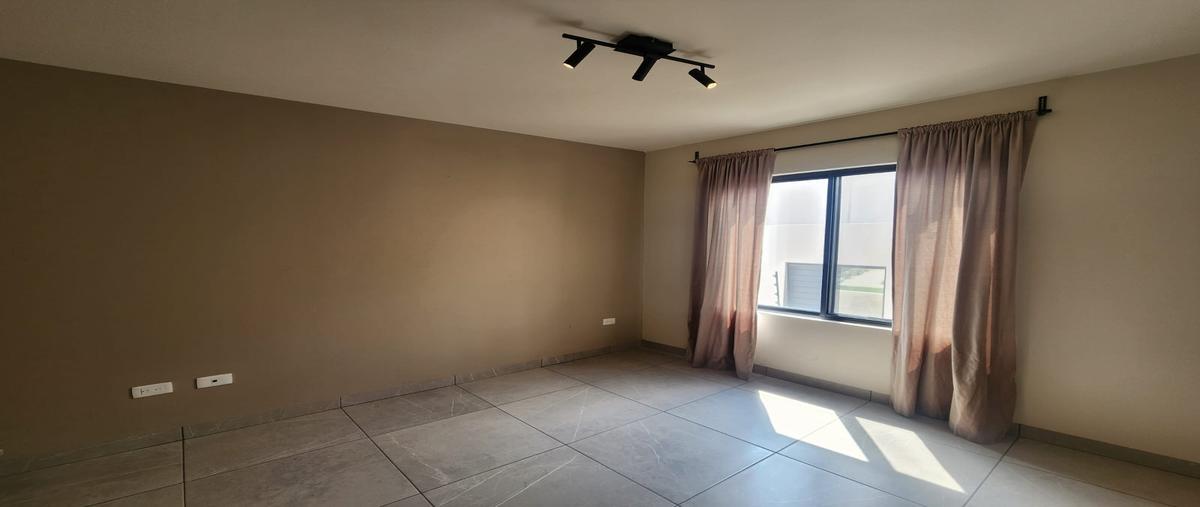 Foto de departamento en renta en zizana , zakia, el marqués, querétaro, 0 No. 04