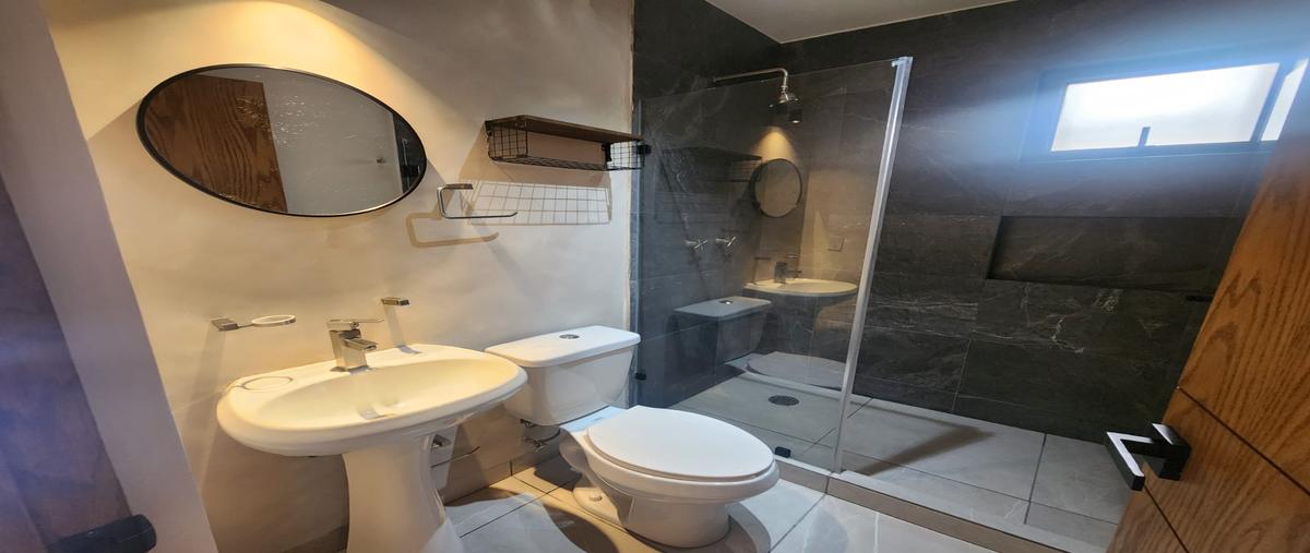 Foto de departamento en renta en zizana , zakia, el marqués, querétaro, 0 No. 05