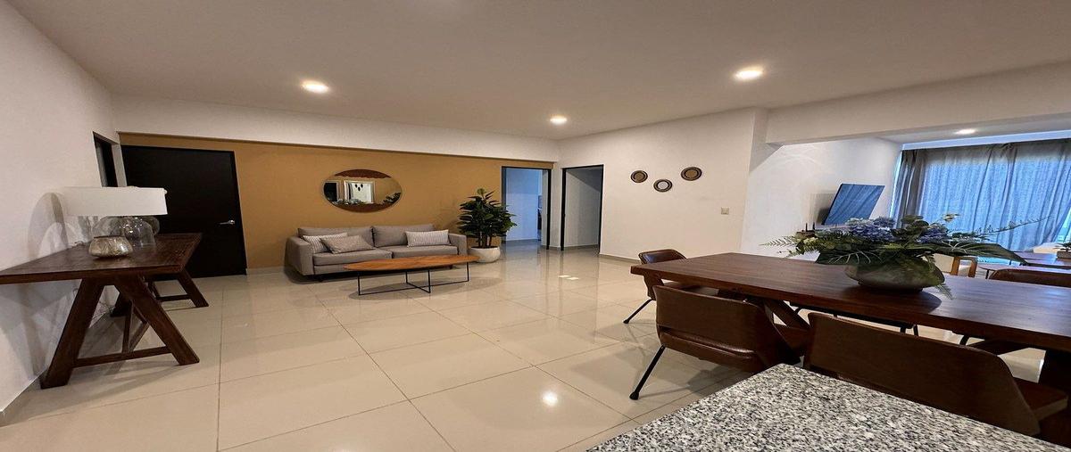 Foto de departamento en renta en zizana , zibatá, el marqués, querétaro, 0 No. 05