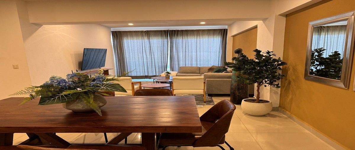 Foto de departamento en renta en zizana , zibatá, el marqués, querétaro, 0 No. 06