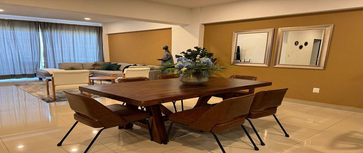 Foto de departamento en renta en zizana , zibatá, el marqués, querétaro, 0 No. 07