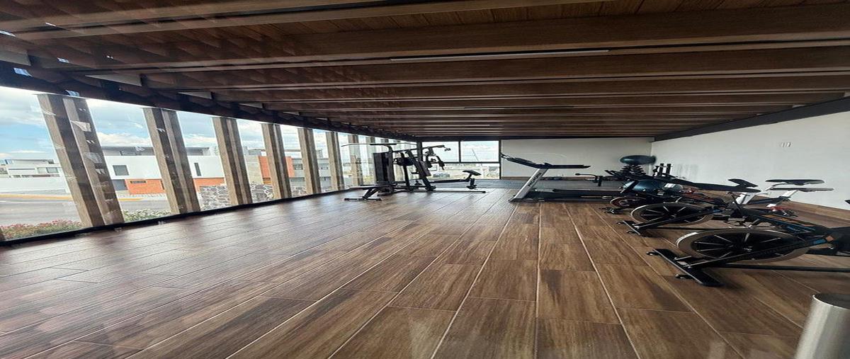 Foto de casa en venta en zizana , zizana, el marqués, querétaro, 0 No. 03