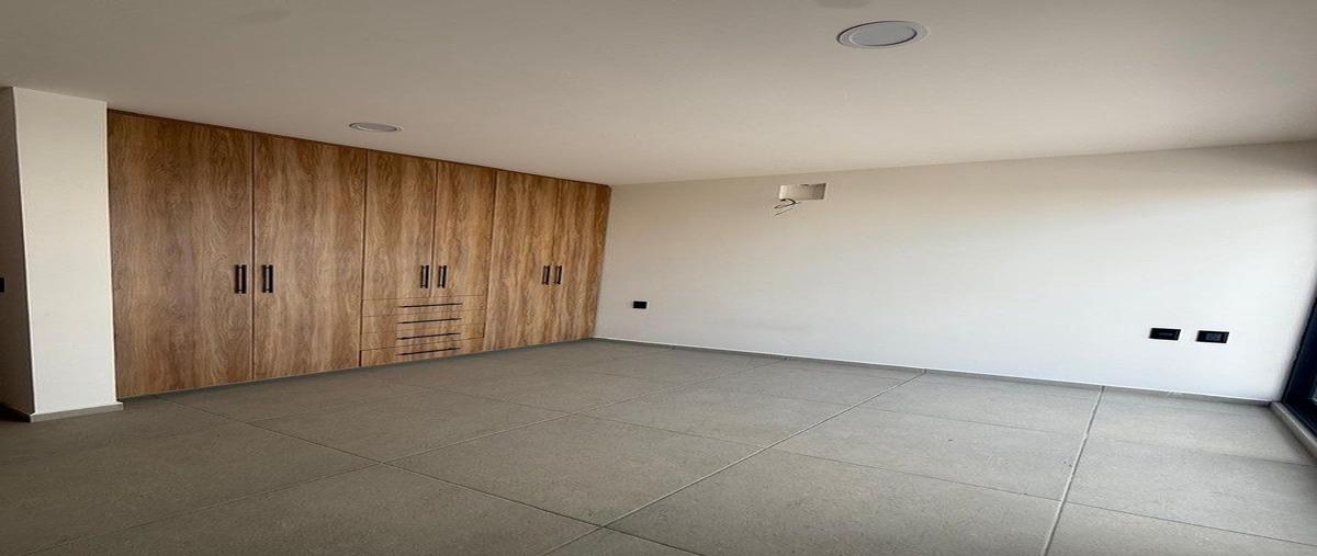 Foto de casa en venta en zizana , zizana, el marqués, querétaro, 0 No. 04