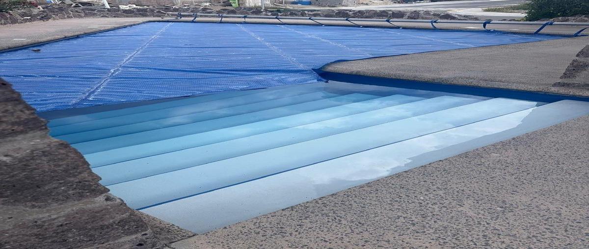 Foto de casa en venta en zizana , zizana, el marqués, querétaro, 0 No. 05