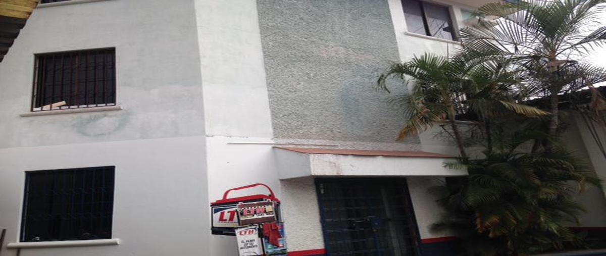 Foto de edificio en renta en  , zocotumbak, tuxtla gutiérrez, chiapas, 30303257 No. 03