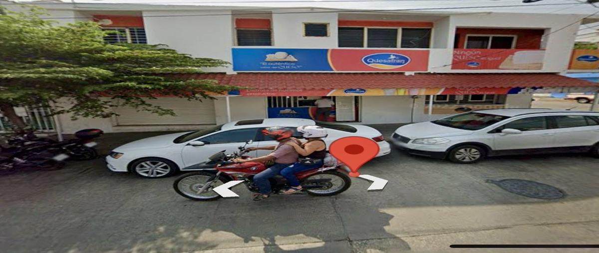 Foto de casa en venta en zocotumbak , zocotumbak, tuxtla gutiérrez, chiapas, 0 No. 03