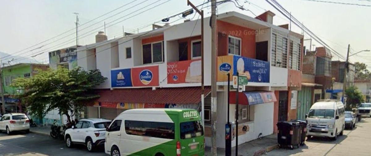 Foto de casa en venta en zocotumbak , zocotumbak, tuxtla gutiérrez, chiapas, 0 No. 05